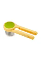 Lis na citrusy Joseph Joseph Helix