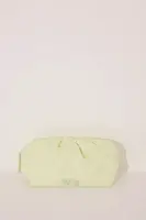 Kosmetická taška women'secret