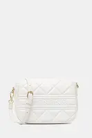 Kabelka Valentino Bags