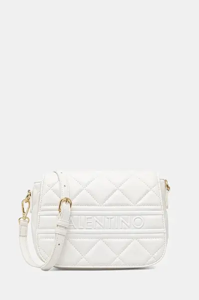 Kabelka Valentino Bags