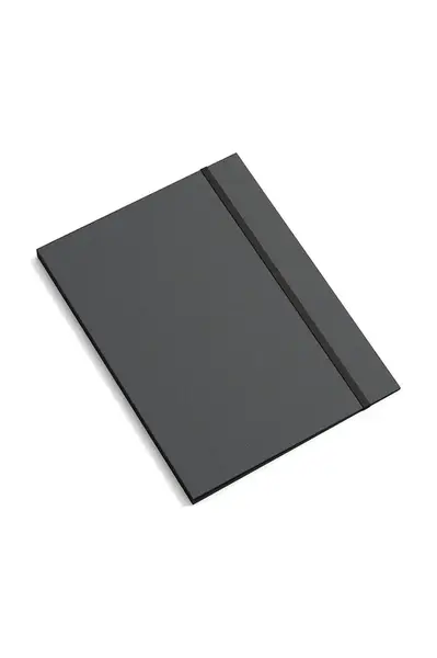 Složka Bigso Box of Sweden A4