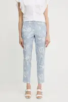 Kalhoty Marella INCOM