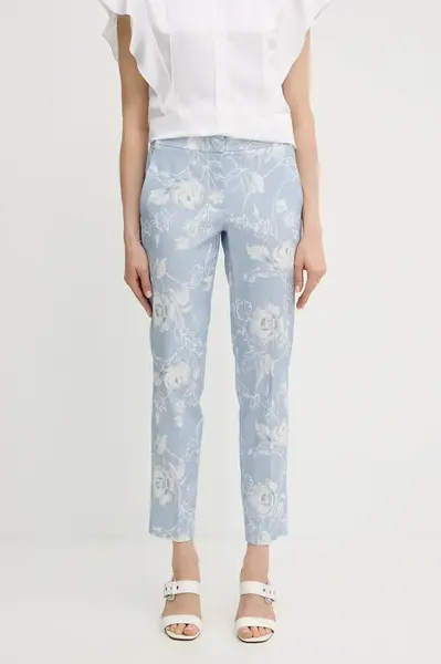 Kalhoty Marella INCOM