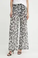 Kalhoty MICHAEL Michael Kors