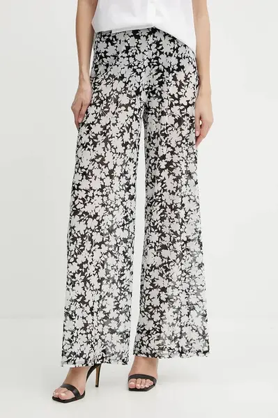 MICHAEL Michael Kors Kalhoty MICHAEL Michael Kors