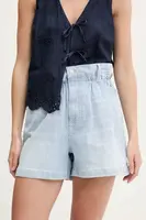 Džínové šortky Tommy Jeans