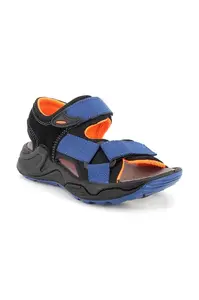 Dětské sandály Primigi