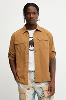 Košile Mammut Highland