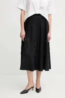 Sukně Sandro Ferrone