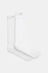 Ponožky Under Armour 2-pack