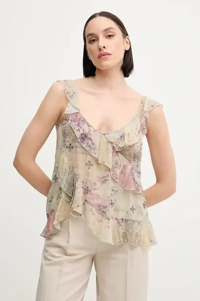 Halenka Hoss Intropia