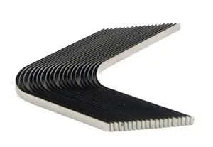 Ferdus Náhradní prořezávací nože R (různé šířky) Šířka nože: 10-14 mm