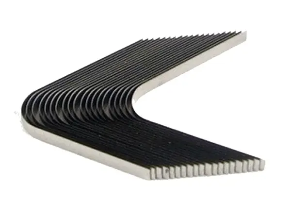 Ferdus Náhradní prořezávací nože R (různé šířky) Šířka nože: 10-14 mm