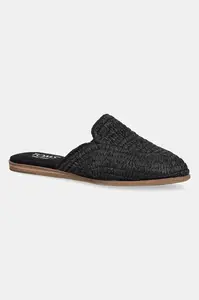 Pantofle Toms RAFFIA