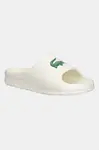 Pantofle Lacoste SERVE SLIDE 2.0