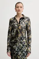 Košile Versace Jeans Couture