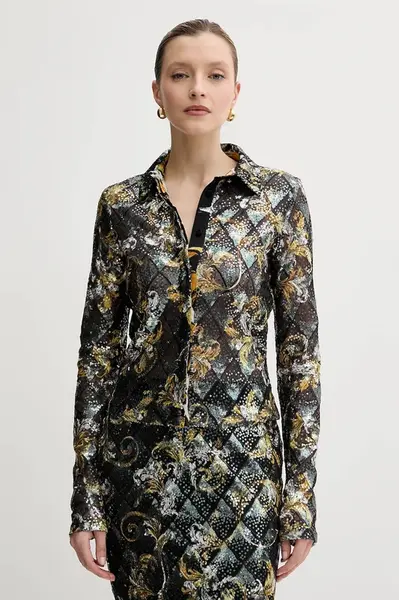 Košile Versace Jeans Couture