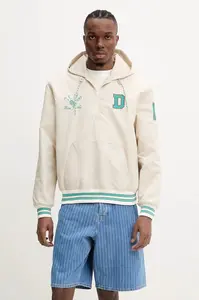 Bunda Drôle de Monsieur La Veste DrUle Sport