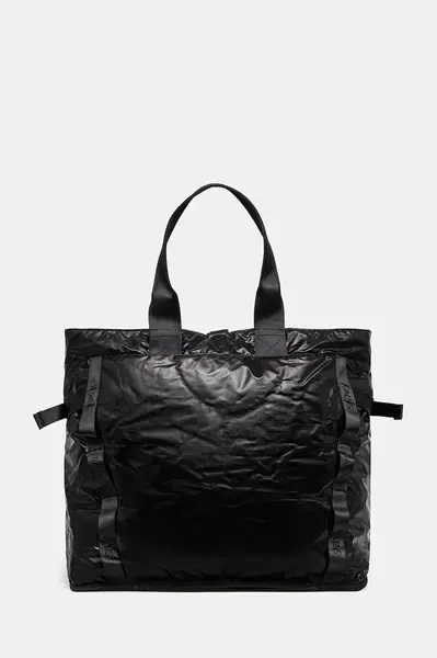 Taška Rains Sibu Shopper Bag W3