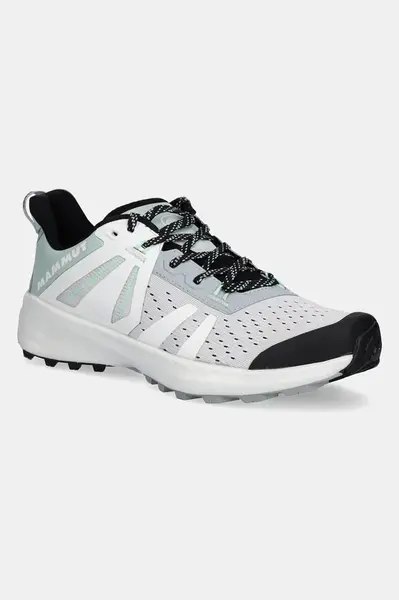 Boty Mammut Saentis TR