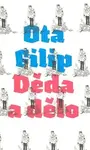 Děda a dělo - Ota Filip