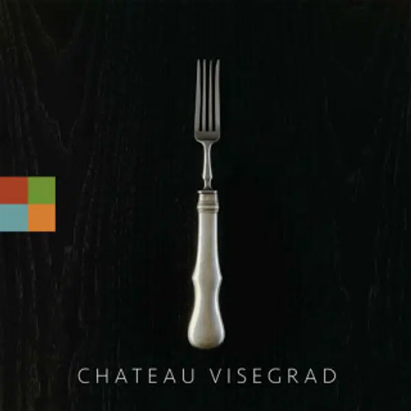 Chateau Visegrad - Viktor Faktor