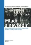 Mladí a nevšední - Petrovičová Zuzana, Jan Šerek, Michaela Porubanová-Norquist