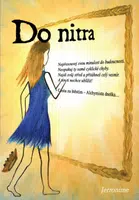 Do nitra - Jerronime - e-kniha