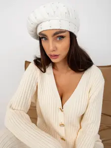 Cap-AT-CZ-DM-39055-3-ecru