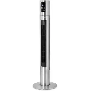 ProfiCare TVL 3090 sloupový ventilátor SMART