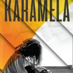 Karamela - Peter Zeman