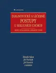 Diagnostické a léčebné postupy u maligních chorob - Jiří Vaníček, Zdeněk Adam, Jiří Vorlíček - e-kniha