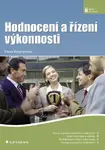 Hodnocení a řízení výkonnosti - Irena Wagnerová - e-kniha