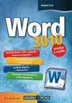 Word 2010 - Mojmír Král - e-kniha