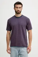 Bavlněné tričko United Colors of Benetton