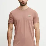 Sportovní tričko Picture Travis