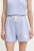 Kraťasy The North Face Terry Relaxed