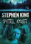 Pytel kostí - Stephen King - e-kniha
