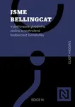 Jsme Bellingcat - Higgins Eliot