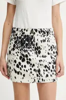 Džínová sukně Marella LODOLA