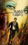 Ruská ruleta - Petr Heteša