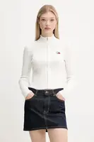 Kardigan Tommy Jeans