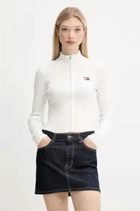 Kardigan Tommy Jeans