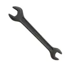 Klíč oboustranný, otevřený, 36x41 mm,  DIN895 - FORMAT