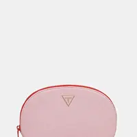 Kosmetická taška Guess