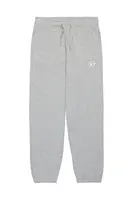 Dětské bavlněné tepláky Diesel PMACISD TROUSERS