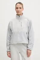 Bunda The North Face Regrind Denali
