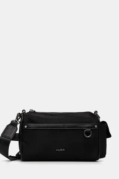 Ledvinka Aldo AFIABARD