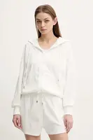 Mikina Melissa Odabash