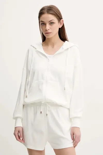 Mikina Melissa Odabash